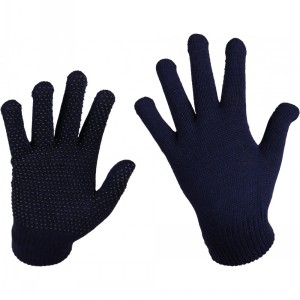 Hucklesby Magic Gloves - Child